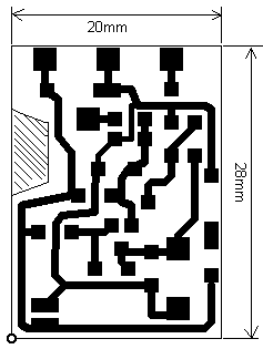 Emetteur FM 